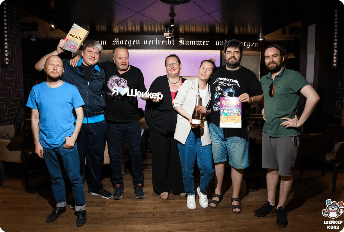 Жасырын порно концерт Вероника Александровна Царицына порно